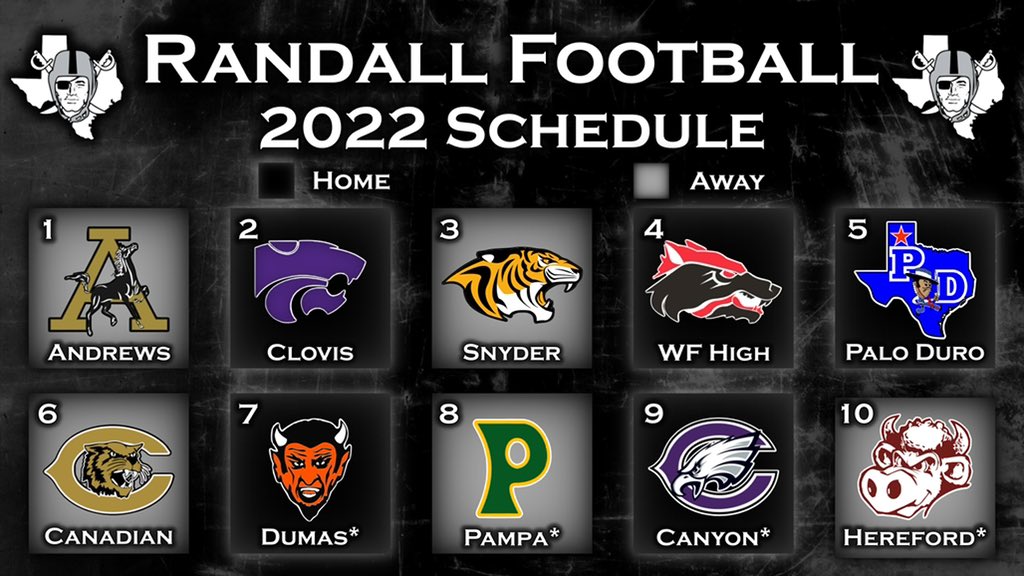 Coach Selman tweet media