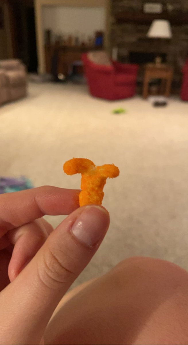 amanda_bowerrr's tweet photo. ah man just pulled out my IUD https://t.co/7eaCYjKV4K