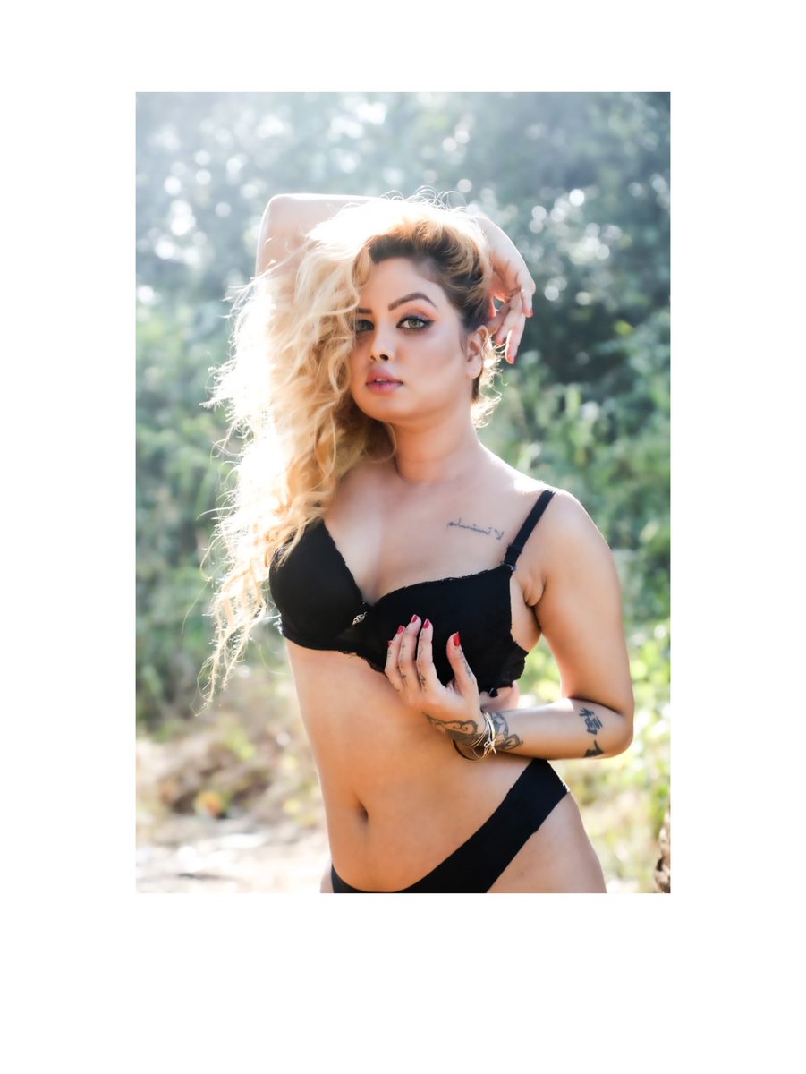 JANNAT SHAIKH tweet media