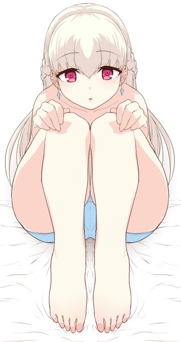 エロい絵とは何だろうか。 