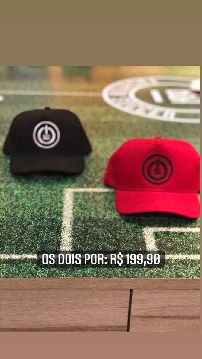 OficialBuh's tweet photo. https://t.co/vjpQIxrigU