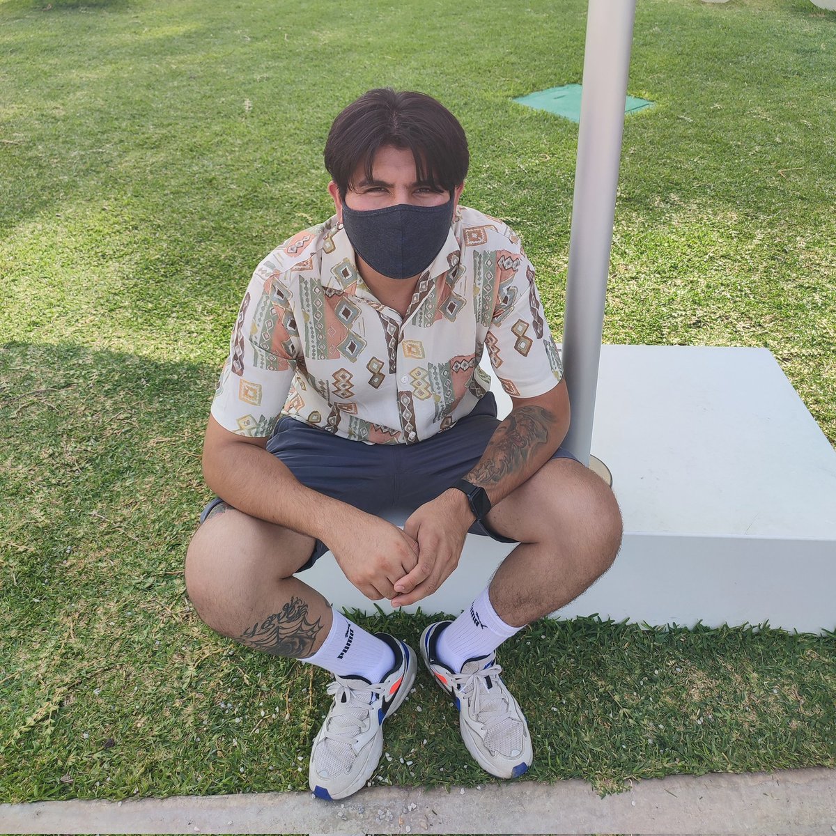 msoledaddev tweet picture