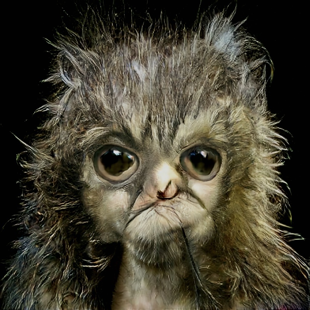 <a href="/ProfessorJun_/">Professor Jun</a> Happy Friday Professor Jun! ☀️🌼☀️

EXILES – Portraits from a parallel dimension, with their own personalities and purpose — all sharing a sense of loss, and a longing for pasts left behind — but also of pride, resilience, hope, and new dreams in new lands.