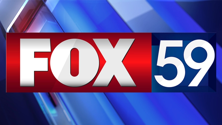 Hamilton County RISE Fest tweet media