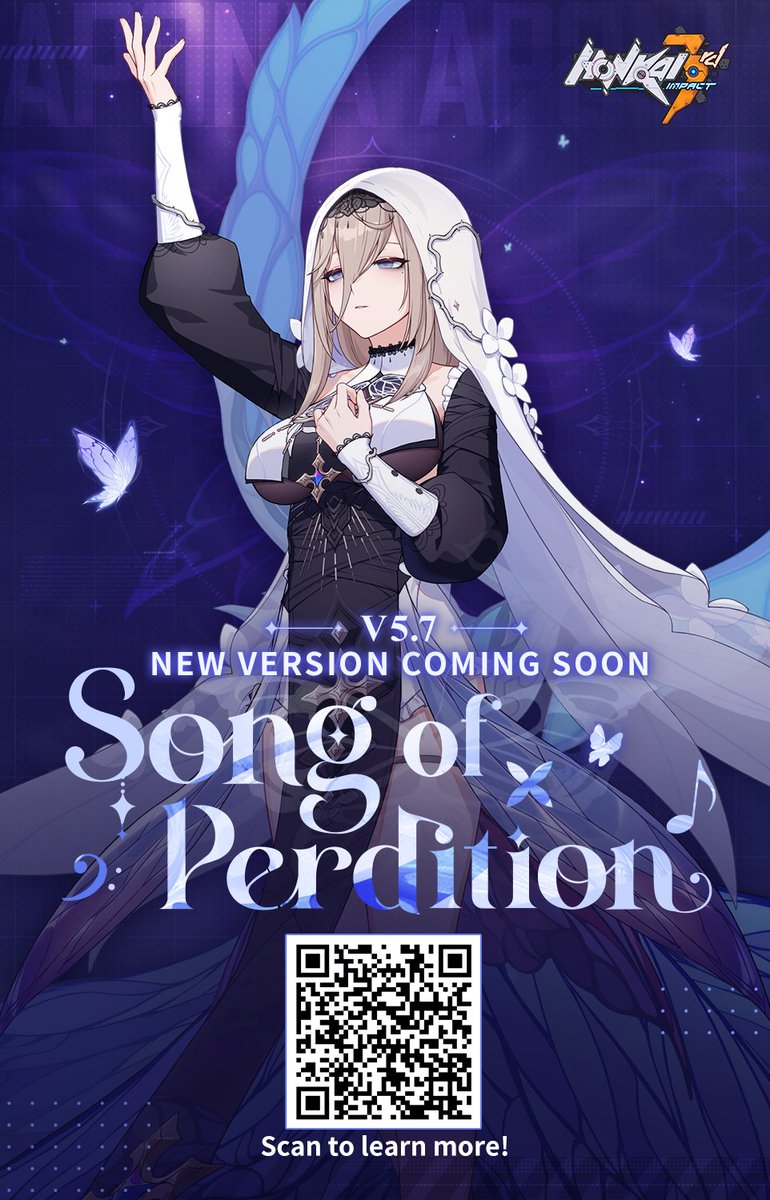 helllokittyyy_'s tweet photo. v5.7 coming soon! New battlesuits Disciplinary Perdition and Golden Diva debut! https://t.co/s8T94PbQnR