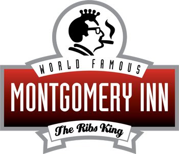 CoachRickyBrown's tweet image. Happy 513 Day! A couple staples from the city! Too many high school teams and players to list all those photos! #FiveOneThree #SomethingInTheWater #HometownHeroes