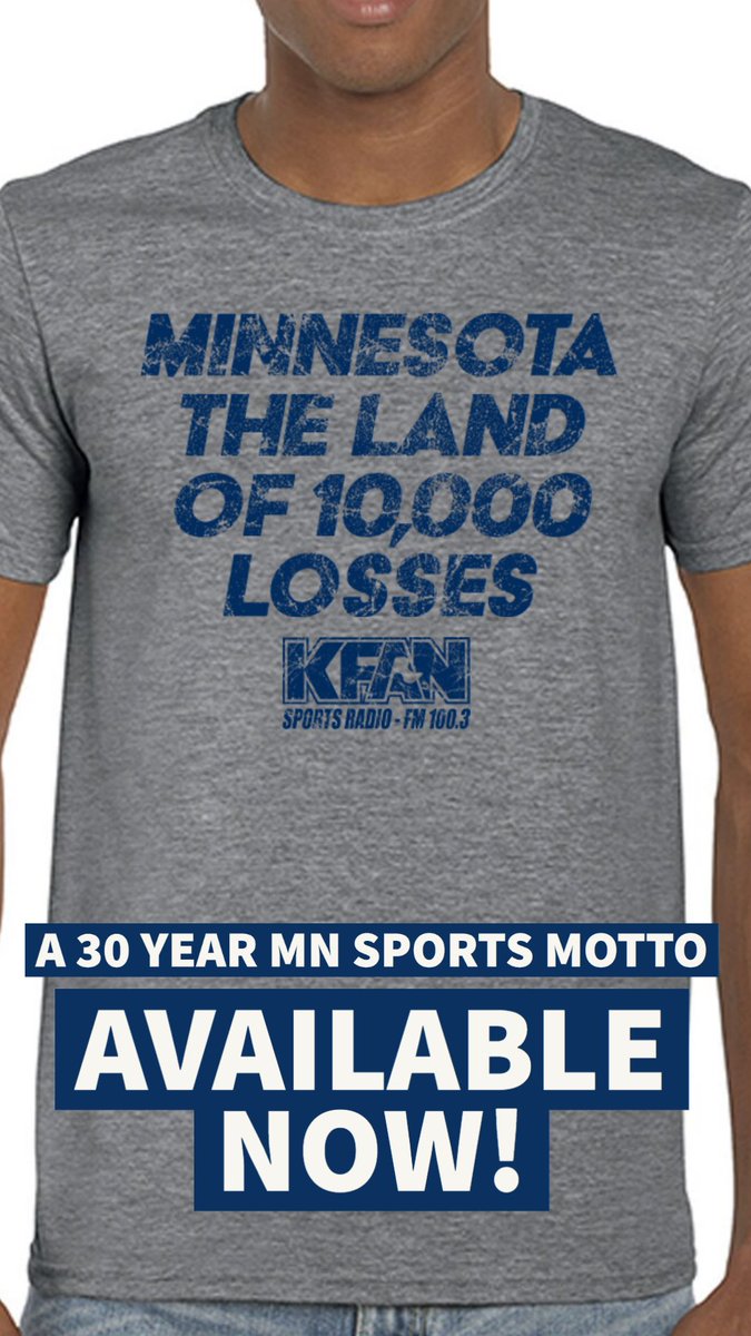 MeatSauce1's tweet photo. This is my one good idea of the year so please buy this shirt https://t.co/P8Wi0RLtJ7 https://t.co/yLrpCczkIq