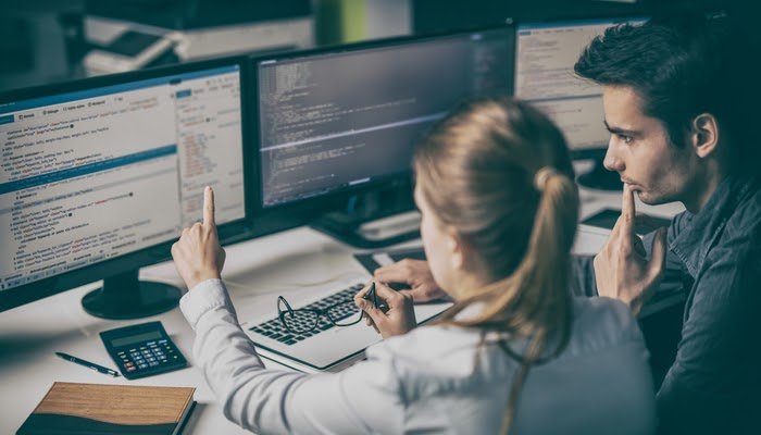 Robert_Dunford's tweet photo. Did your website traffic significantly drop in the last 60 days?  Could be lots of reasons for this.  Check these ideas that may help! https://t.co/gVrJB95ZYD #seoservices, #searchengineoptimizationservices, #googleseostrategy https://t.co/NuzV59uhZx