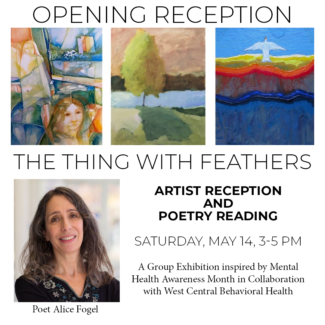 AVAgallery_org's tweet photo. Artist Reception and Poetry Reading this Saturday, May 14th, 3-5pm!
#lebanonnh #nhartsconnect #nhartist #nharts #avagallery #lebanonnhartscene #newenglandart #artopening #vermontartists https://t.co/FHtE3Ah8Bl