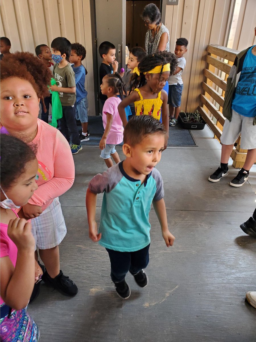 Hancock@cfisd tweet media