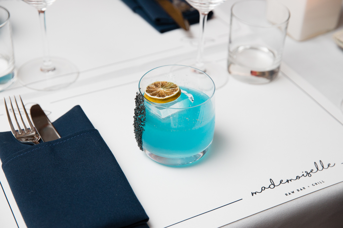 Best of Toronto tweet media