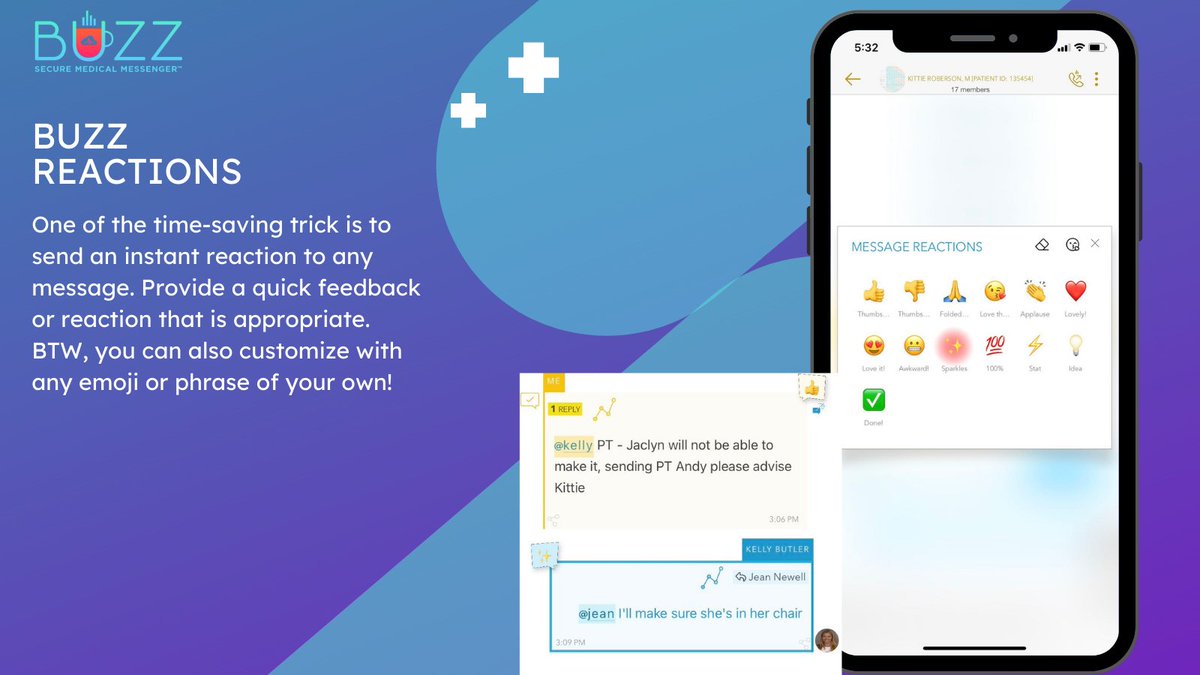 Skyscape tweet media