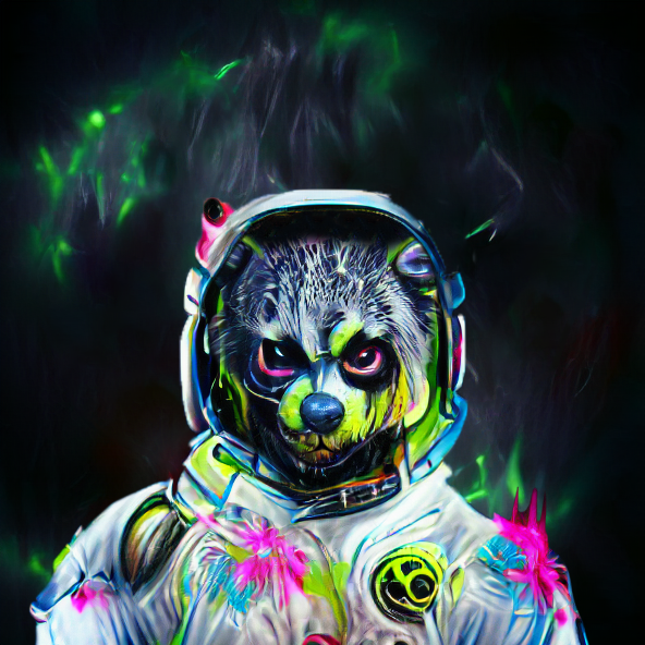 Safari Squad (@safarisquadnft) on Twitter photo 🎁WEEKEND GIVEAWAY🎁
1️⃣ Follow <a href="/safarisquadnft/">Safari Squad</a> & @alloss14
2️⃣ Like & RT
3️⃣ Tag 3 #CNFT frens
⏱️48 Hours
✅Join us over on discord for more fun, talk and some exciting things ahead🔥
discord.gg/safarisquad
#NFTGiveaway #NFTGiveaways #CNFTGiveaway #NFT #CNFTs #CNFTCommunity 🎁WEEKEND GIVEAWAY🎁
1️⃣ Follow <a href="/safarisquadnft/">Safari Squad</a> & @alloss14
2️⃣ Like & RT
3️⃣ Tag 3 #CNFT frens
⏱️48 Hours
✅Join us over on discord for more fun, talk and some exciting things ahead🔥
discord.gg/safarisquad
#NFTGiveaway #NFTGiveaways #CNFTGiveaway #NFT #CNFTs #CNFTCommunity