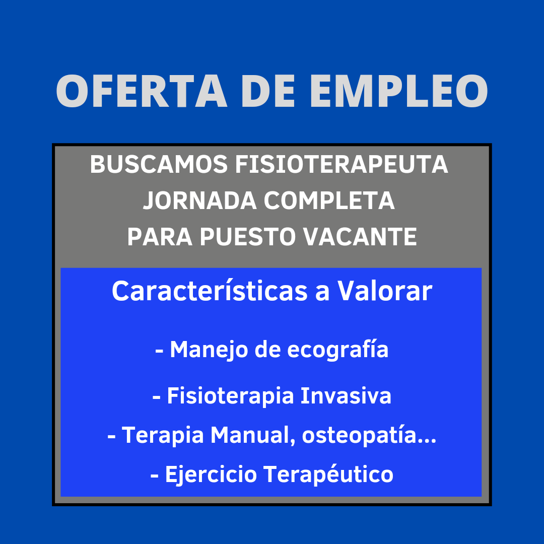 Clinica Fisiorama tweet media