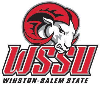 Thank you  <a href="/CoachKamSmith/">Kameron Smith</a> of <a href="/WSSURamFootball/">WSSU Rams Football</a> for stopping by practice and talk football and our student-athletes at <a href="/SCanyonsFB/">Somerset Canyons Football</a> #CultureWins #BeElite