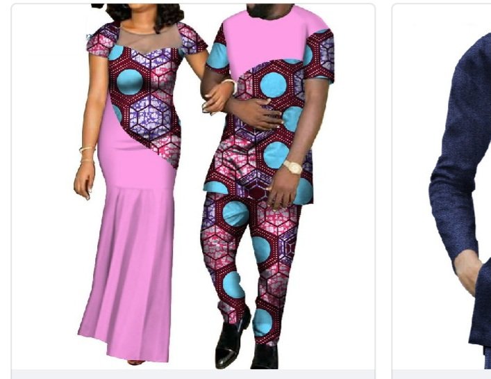 Chestao1's tweet image. Love