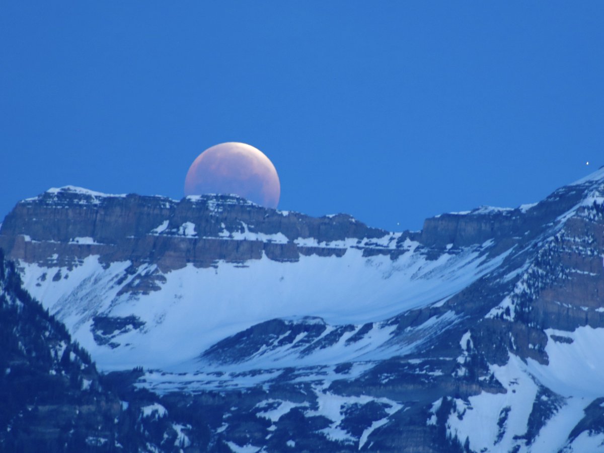 NASASolarSystem's tweet photo. Are you ready for the #LunarEclipse on May 15-16? 🌕

Watch in person: https://t.co/HszEyThTuF

Watch a livestream on May 15 at 11 p.m. – 12 a.m. ET: https://t.co/dZS2siKXTT

See more eclipse science: https://t.co/ED0nQrRgpF 

Get educator resources: https://t.co/beKpqLf0UB https://t.co/i15Le1oa72