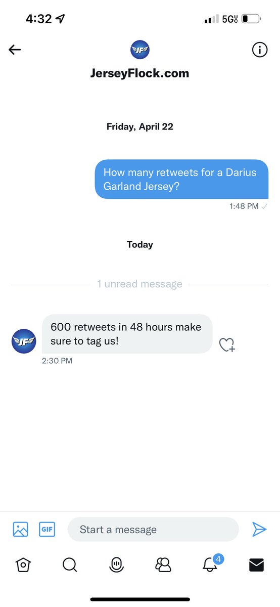 ChubbTrain12's tweet photo. Boys please help me out!!! Retweet this so I can get that jersey!! #Browns #Jerseys @JerseyFlock https://t.co/LugeERO4Mb