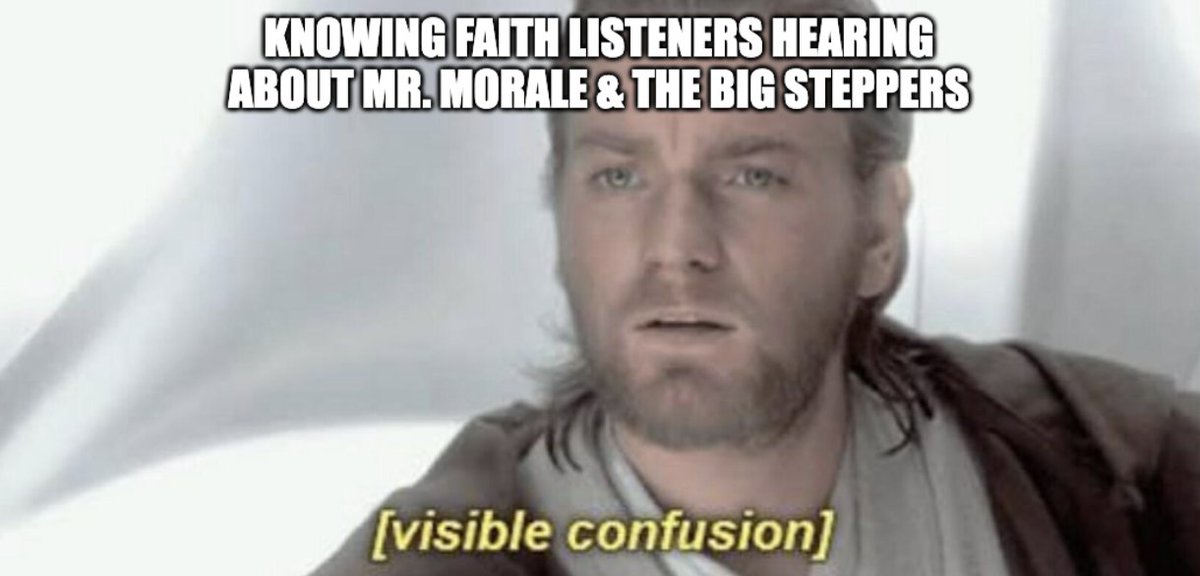 MemeingFaith's tweet photo. https://t.co/b3xt8oys8l