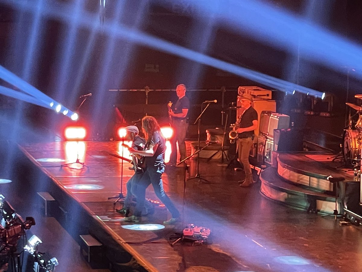 Grande!!!@FitipaldisRock