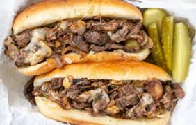 ddhcpa's tweet photo. Two owners of a Philly cheesesteak shop found guilty of, among other things, paying their workers under the table and providing their accountant with incomplete info. #Justsayin @cpapracadvisor https://t.co/4InvUDMWvp https://t.co/880tu2KDHX