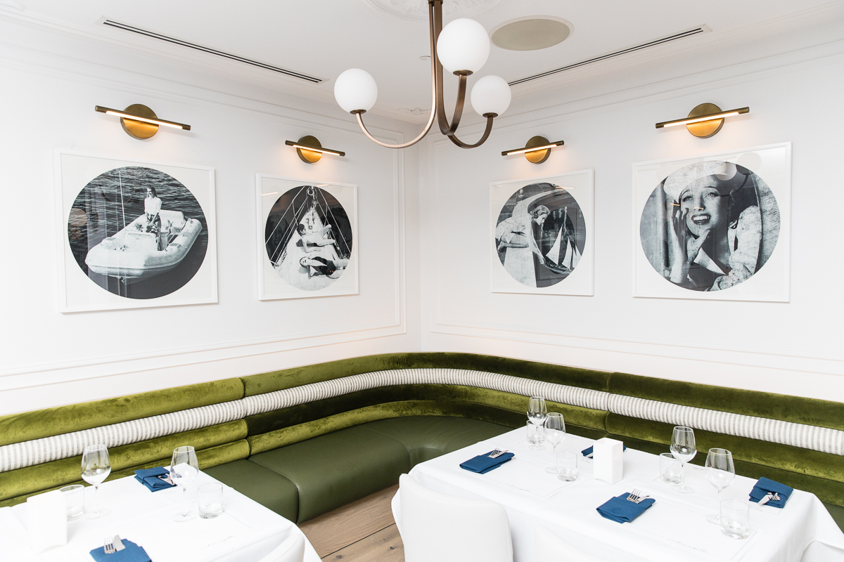 Best of Toronto tweet media