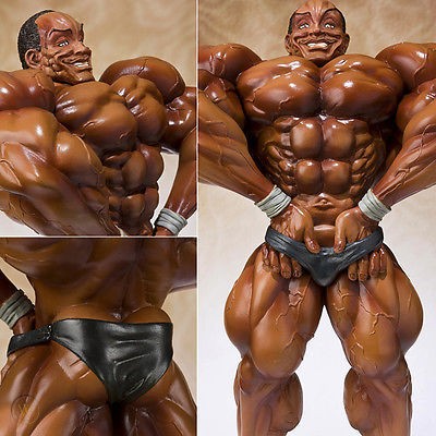 Image prediction: chocolate sauce
Confidence: 11.67%
Submission by @Bluhgingo