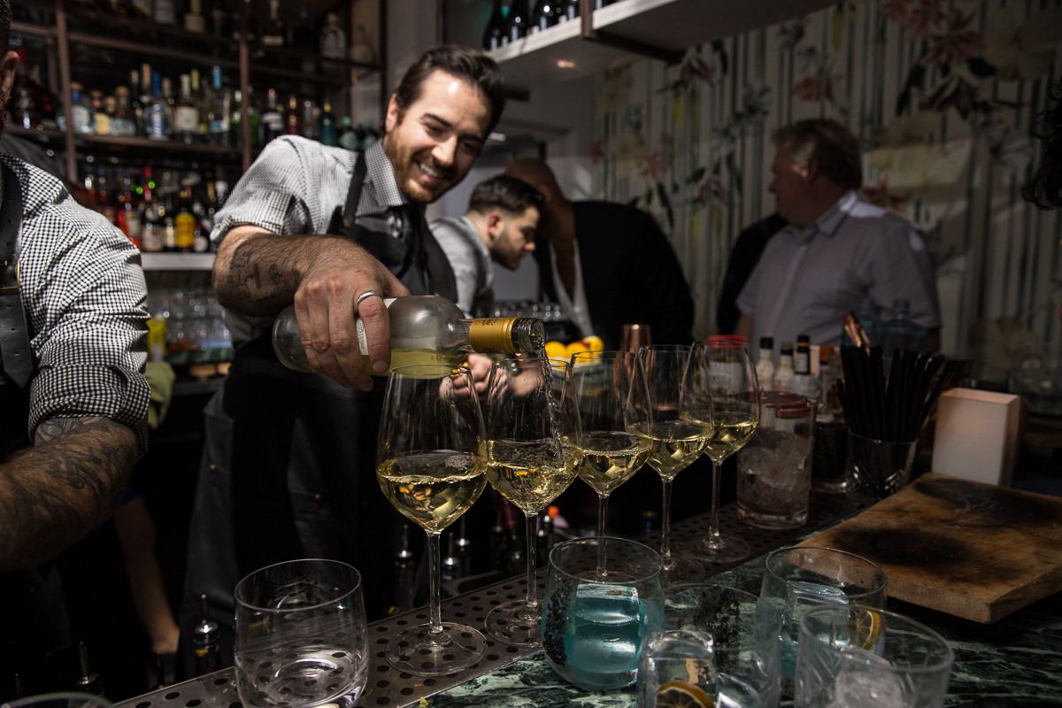 Best of Toronto tweet media