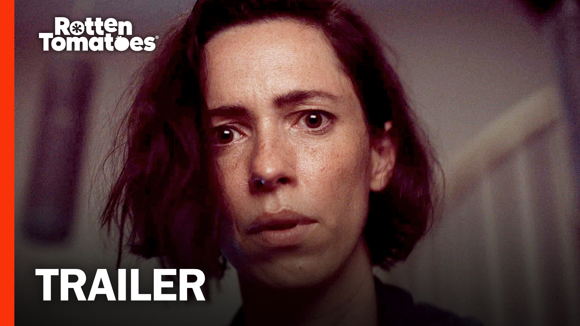 DiscussingFilm on Twitter: 