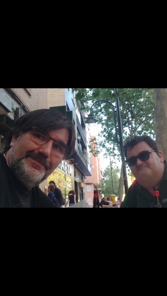 agustin martin tweet media