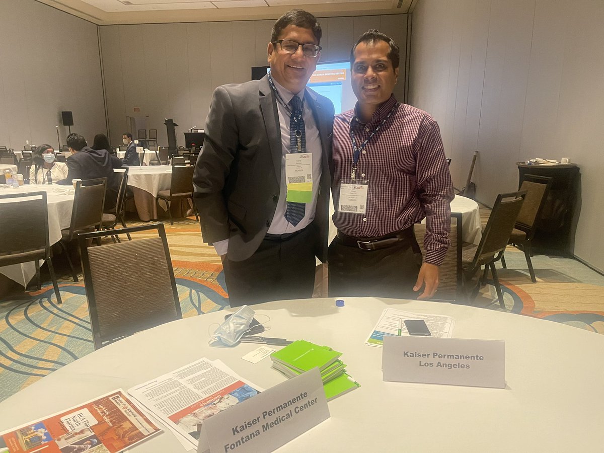 Kamal Kejriwal tweet media