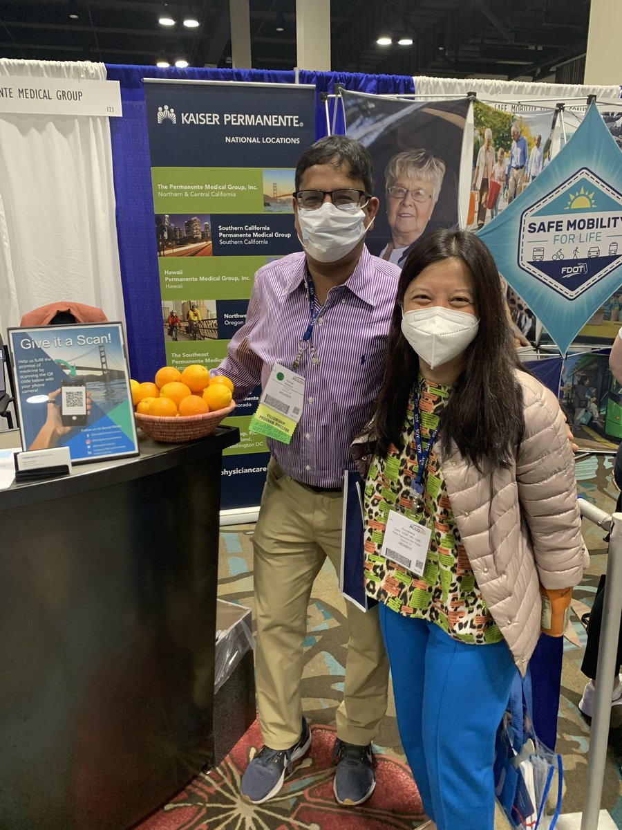 Kamal Kejriwal tweet media