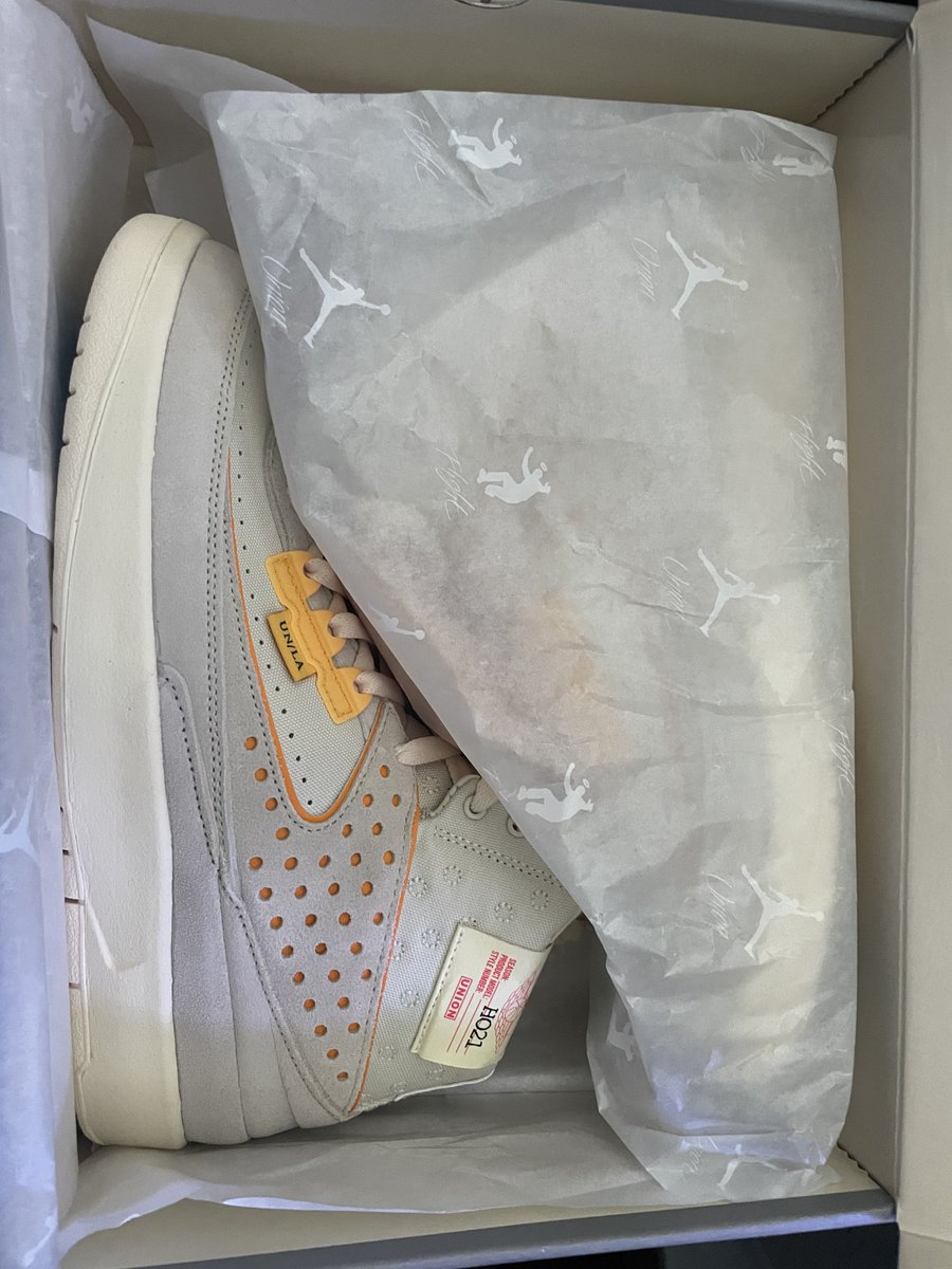 HoloFlips Success tweet media