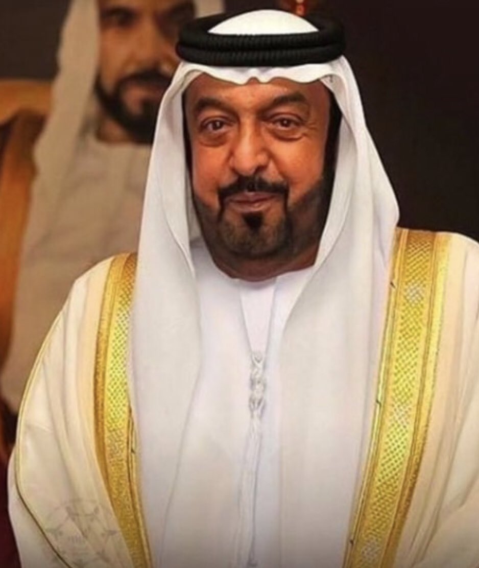HaiderAbdulkha2's tweet photo. اليومْ ستمثلُ امام مئات الالاف من الاطفال والرجال والنساء الذين سقيتهُم الموت بتحالف الذل والخيانةِ،
ستقف امام شهداء القدس وسوريا والعراق واليمن والبحرين ولبنان..حقاً ستُصلى بنارٍ ذات لهبْ
مُتْ كالكلبِ غيرَ مأسوفٍ عليك
#خليفة_بن_زايد https://t.co/7E4lwSxBeg