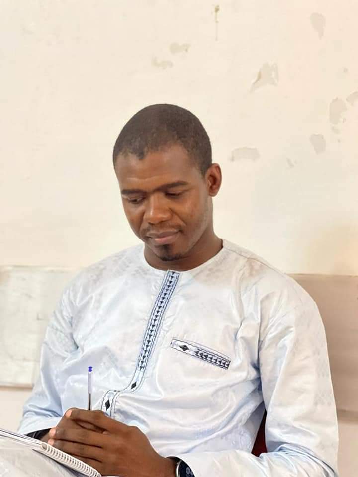 BenbereM's tweet image. Revivez en images le #caféblog de #Benbere. L&apos;objectif était de permettre aux jeunes de comprendre les problèmes liés à l’insuffisance de la présence de l’Etat au Mali. Dans Bamako plus précisément, à travers les expériences des OSC invitées.⤵️

#FaisonsNousEntendre #OuEstMonEtat