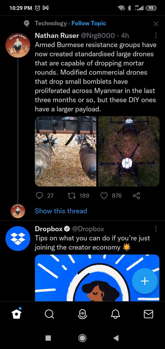 xiantiel's tweet photo. Aus der Kategorie "Gut platzierte Werbung" https://t.co/thCBKngzxQ