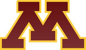 Blessed and honored to receive an offer from the University of Minnesota. @Coach_Simone73 @Coach_DCollins @jeremycrabtree @AllenTrieu @GopherFootball