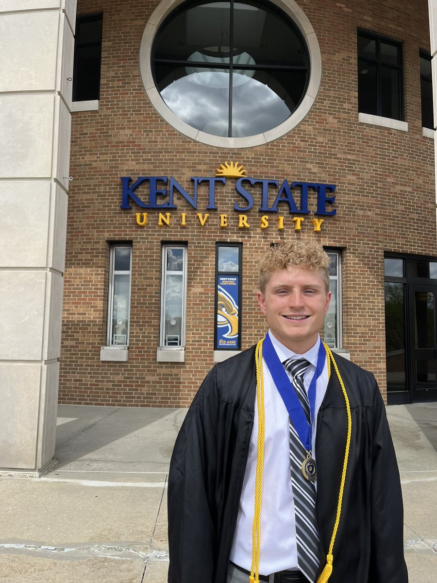 Congratulations Will!!! So proud of you!! ❤️ #FlashesForever