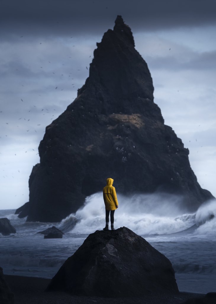 cathsimard_'s tweet photo. « Face your fears » https://t.co/xIT8lADLl9