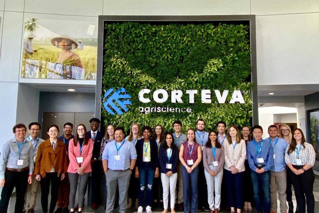 Zack Buchan tweet media