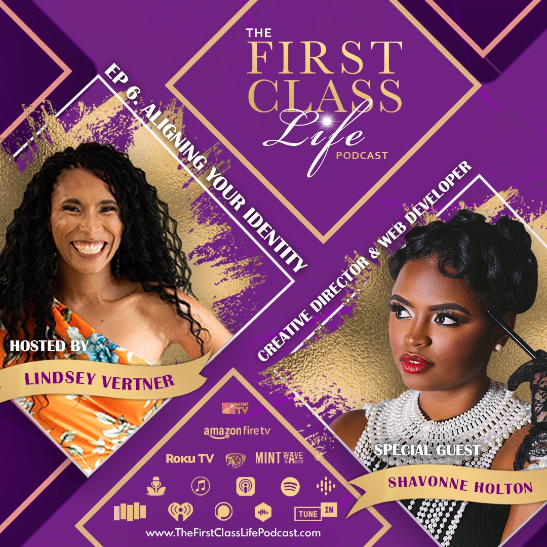 Reyna_Sance's tweet photo. “You were more open in a way I haven’t seen before.”

“Why not (take the leap)?”

“You were dropping GEMS!”

Just sharing a few of the responses I received about my convo with @LindseyVertner on her podcast, First Class Life Show.

Check it out at: https://t.co/8tkAGPxs2k https://t.co/wrUWObTzEf