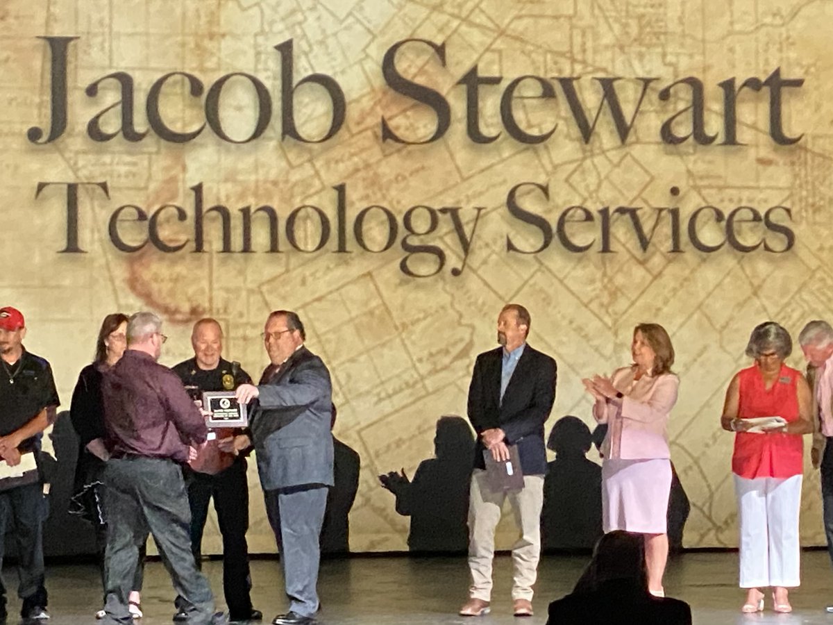 Alvin ISD Technology tweet media