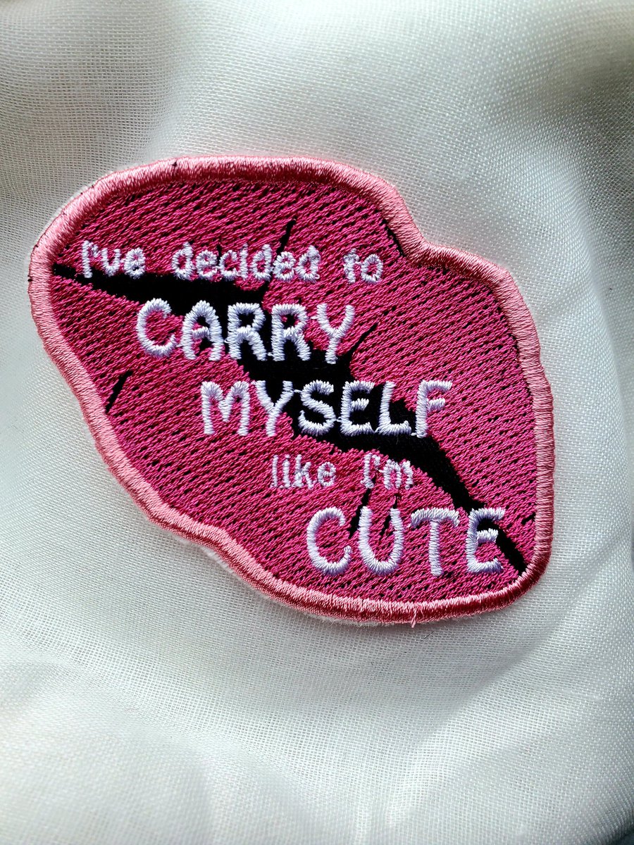 Ren, Noted Boat Media Enthusiast tweet media