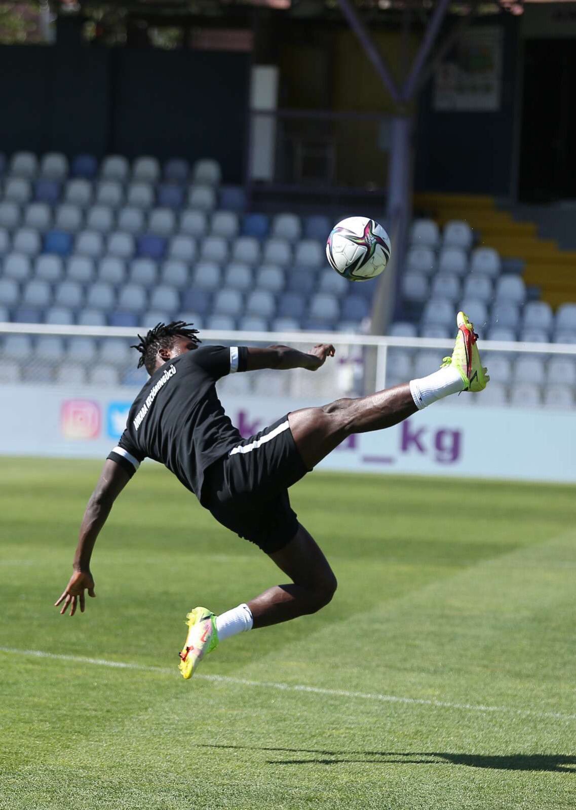 Olawoyin Ibrahim Fan Page Today S Training Session Brymzy17 T Co 8w1vrf8xle Twitter Olawoyin Ibrahim Fan Page Today S Training Session Brymzy17 T Co 8w1vrf8xle Twitter