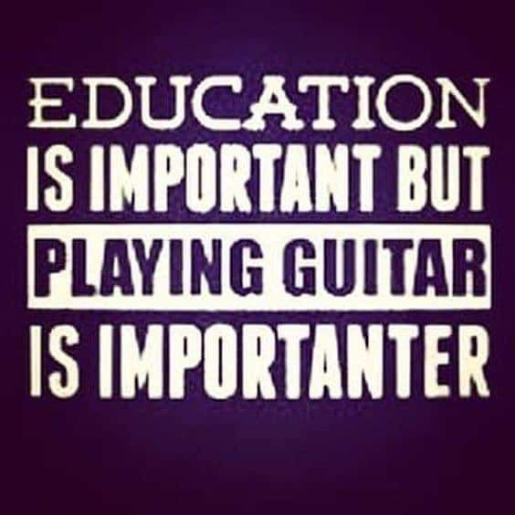 The Atoms tweet media