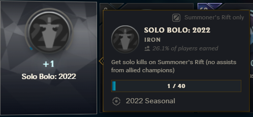 G2Jackob's tweet photo. Yooo Riot Games added a special challenge, with regards to yours truly @thebausffs https://t.co/WaRL0W5UGL