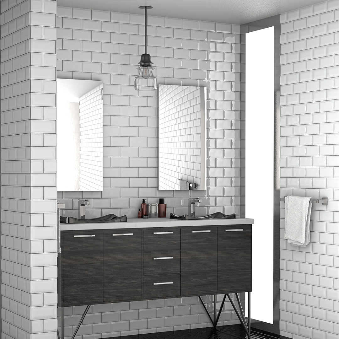 Fortis Faucet (@fortisfaucet) / Posts / X