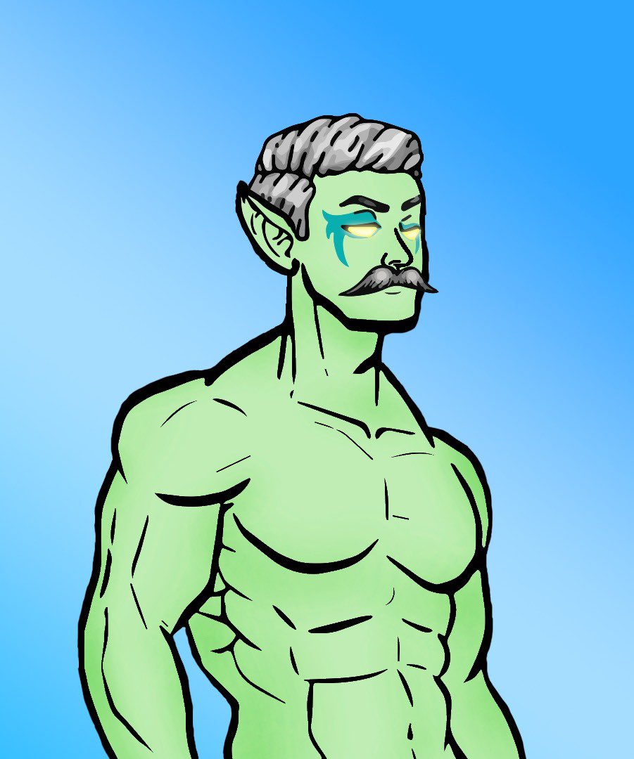 cronoselfie's tweet photo. 🧝♂️ Come read the prologue on our discord!
🧝 Exclusive giveaways, WL and OGs role for the 100 to join!
https://t.co/27G9EjLqZf
#cyborgswap #elfietheelf #cronosnft #cronos #cro #crofam #nftpfp https://t.co/7QHHIYSJvw