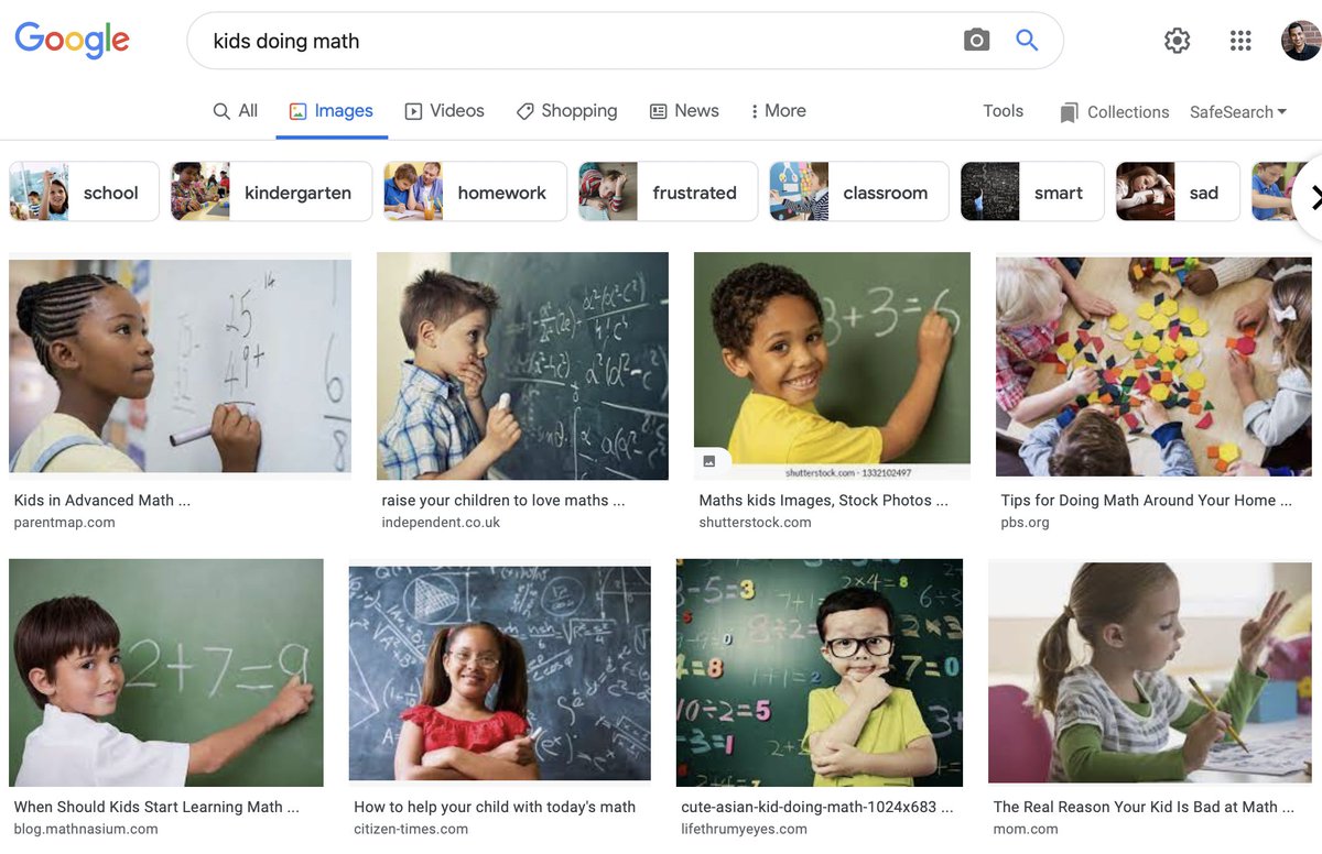 Raj Shah tweet media