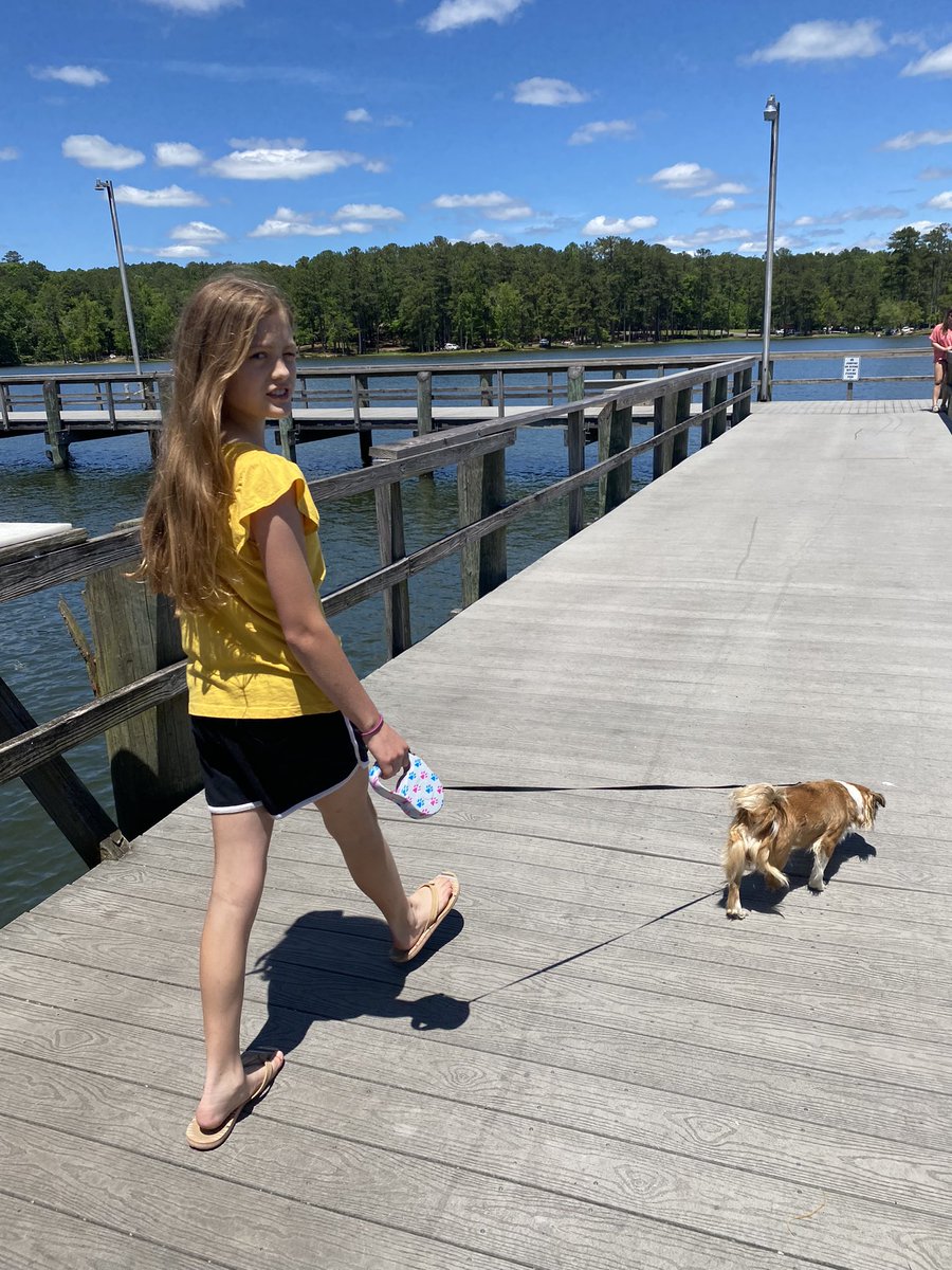 Who ready for Summer?! Book your vacation to Lake Martin direct and save money! lakemartinturnerloose.com #rentalfixllc #Lakemartin #propertymanagement